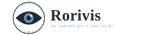 Rorivis – Home